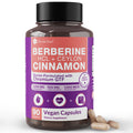 PCOS Bundle