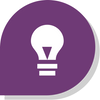 HSA for Pelvic Health button