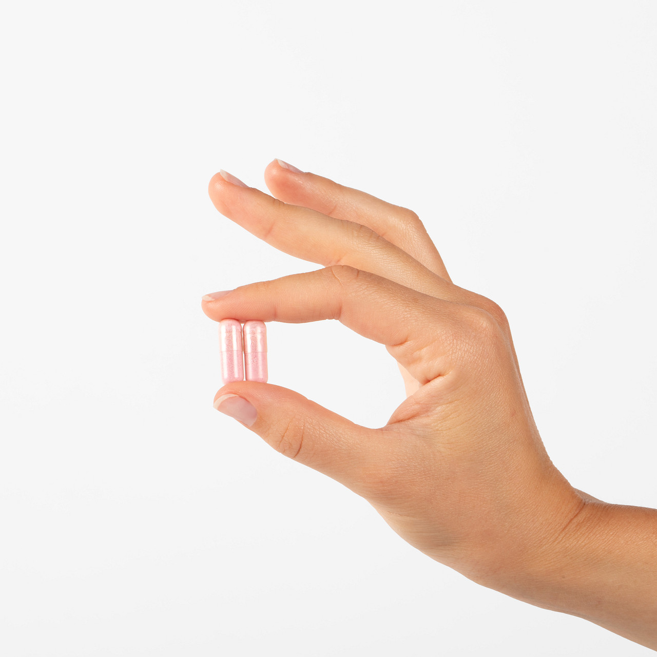 Flora Bloom Feminine Probiotic 60 Capsules