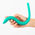 Green Wand  With Vibration