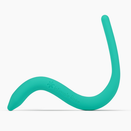 Green Wand  With Vibration