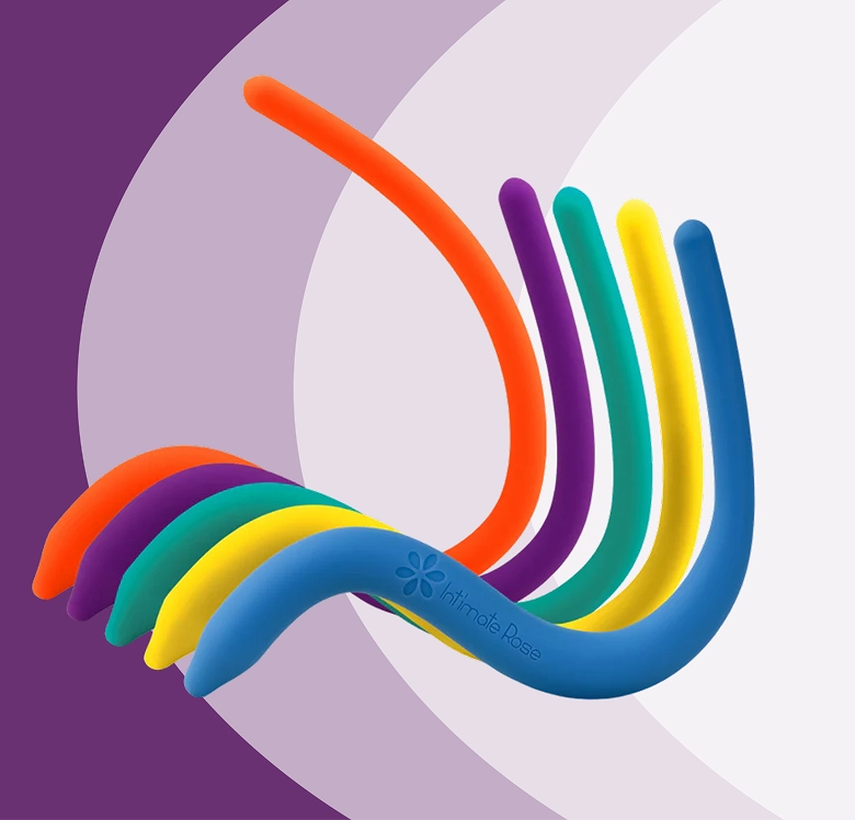 semaglutide vs ozempic price Semaglutide: price and HTA comparison US and European markets semaglutide vs ozempic price Semaglutide: price and HTA comparison US and European markets