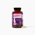 Myo-Inositol & D-Chiro Inositol Supplement