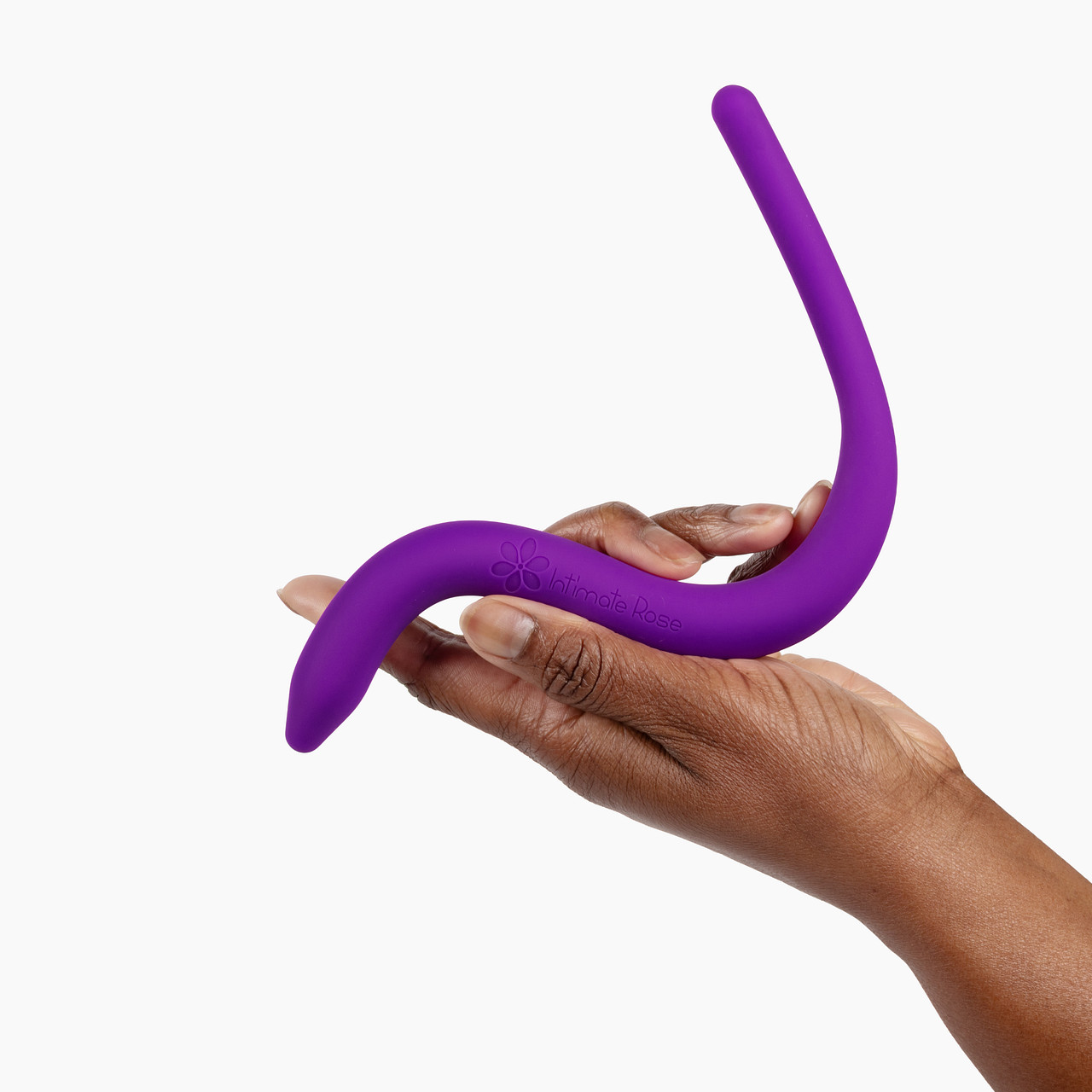 Original Pelvic Wand