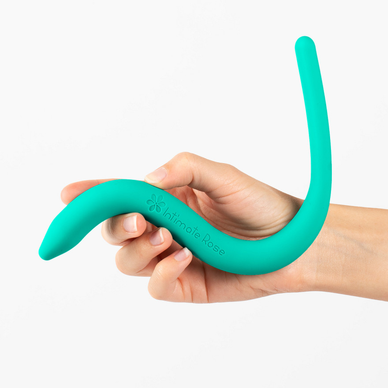 Pelvic Wand With Vibration