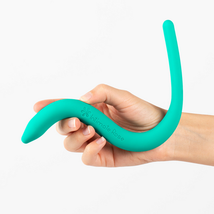 Pelvic Wand With Vibration