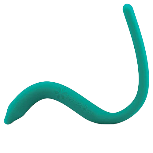 Pelvic Wands - Vibrating, Non-Vibrating, and Bendable Intimate Rose Pelvic Wands - Vibrating, Non-Vibrating, and Bendable Intimate Rose