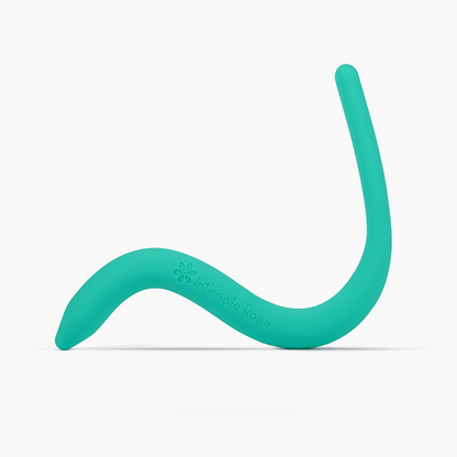 Pelvic Wand With Vibration