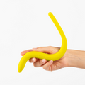 Temperature Therapy Pelvic Wand