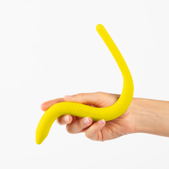 Temperature Therapy Pelvic Wand