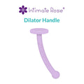 Dilator Handle