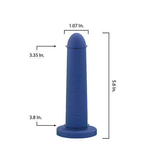 5.6 Inch