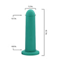 Silicone Dilator Size 7
