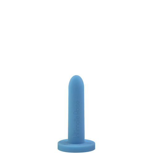 Silicone Vaginal Dilators Size 3