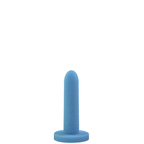 Dilator Size 3
