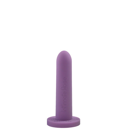 Silicone Dilator Size 4