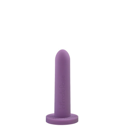 Silicone Dilator Size 4