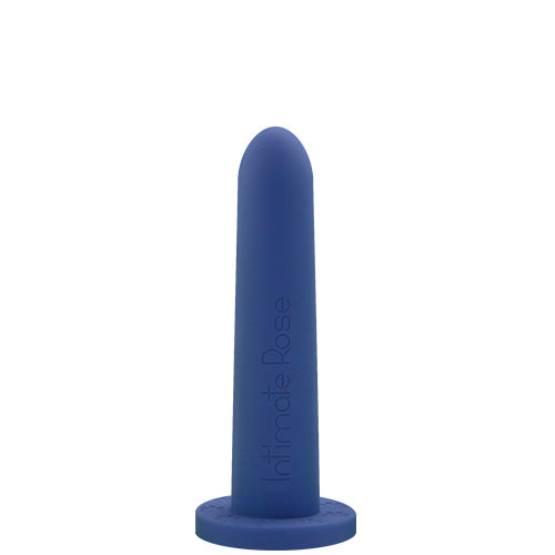 Silicone Dilator Size 6