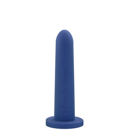 Silicone Dilator Size 6