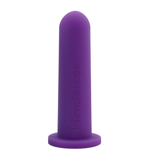 Silicone Dilator Size 8