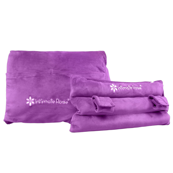 Post-Surgery Recovery Bundle