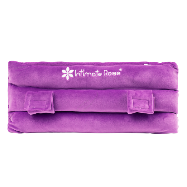 https://www.intimaterose.com/cdn/shop/products/Post-OpSeatBeltPillowTransparent_1.png?v=1653340895