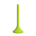 Size 1 Rectal Dilator
