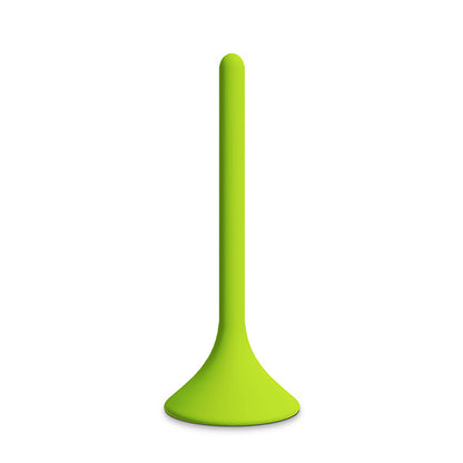 Rectal Dilator Size 1