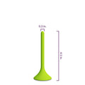 Size 1 Rectal Dilator
