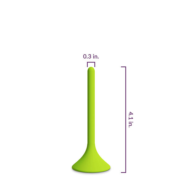 Size 1 Rectal Dilator