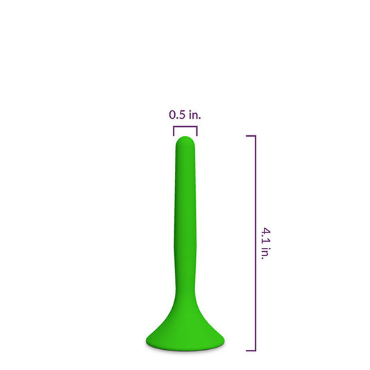 Rectal Dilator Size 2