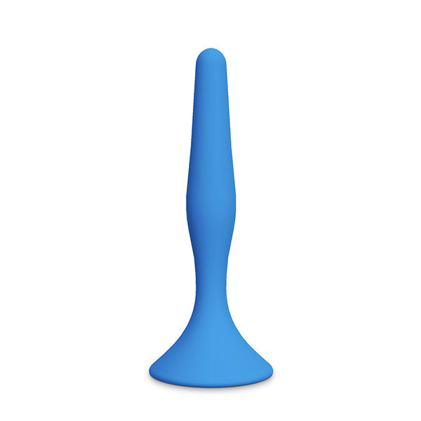 Rectal Dilator Size 3
