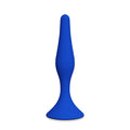 Rectal Dilator Size 4