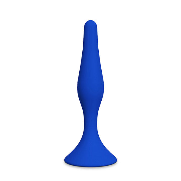 Rectal Dilator Size 4