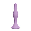 Rectal Dilator Size 5
