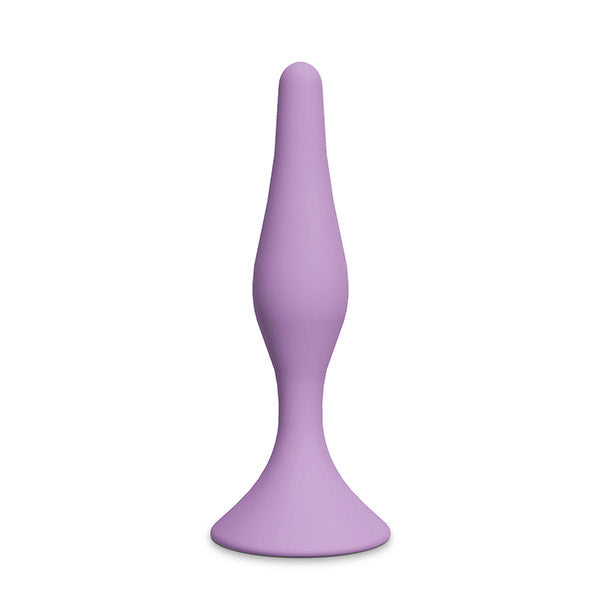 Rectal Dilator Size 5