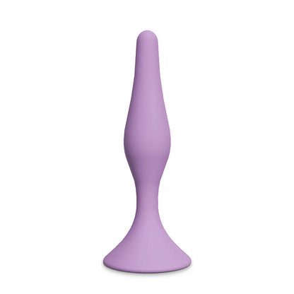 Rectal Dilator Size 5