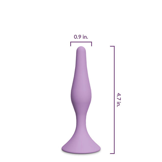 Rectal Dilator Size 5