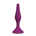 Rectal Dilator Size 6