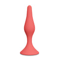 Rectal Dilator Size 7
