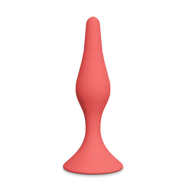 Rectal Dilator Size 7