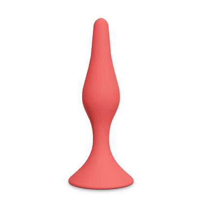 Rectal Dilator Size 7