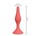 Rectal Dilator Size 7