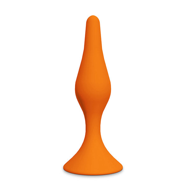 Rectal Dilator Size 8
