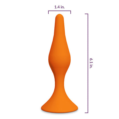 Rectal Dilator Size 8