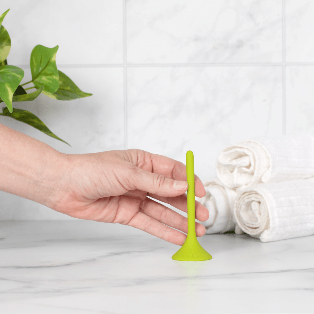 Rectal Dilator Size 1