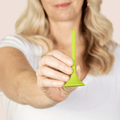 Size 1 Rectal Dilator