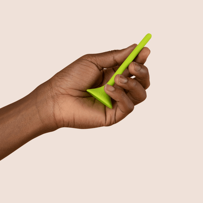 Rectal Dilator Size 1