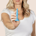 Rectal Dilator Size 3