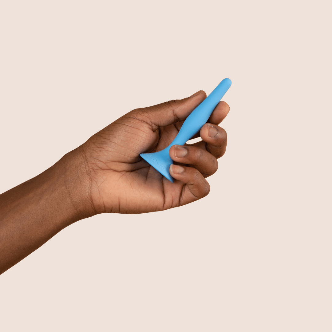 Rectal Dilator Size 3